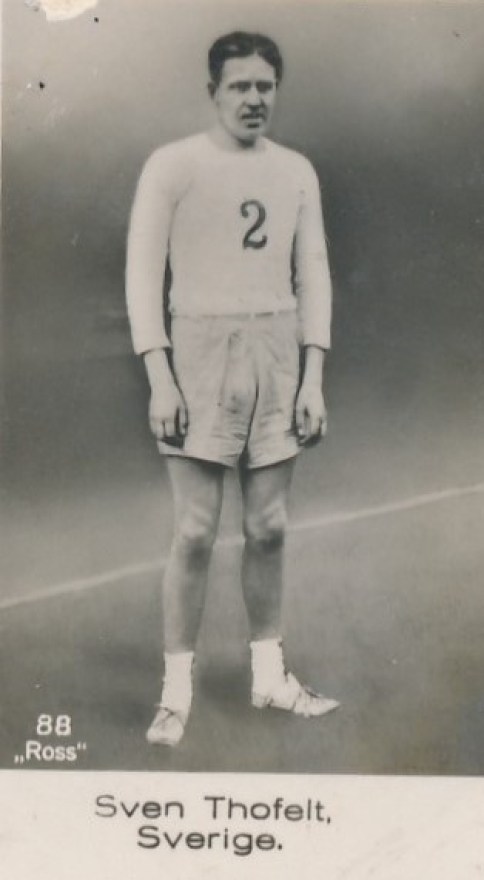 88a73