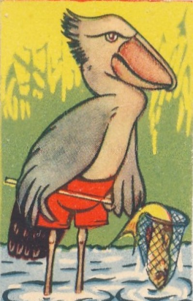 88a