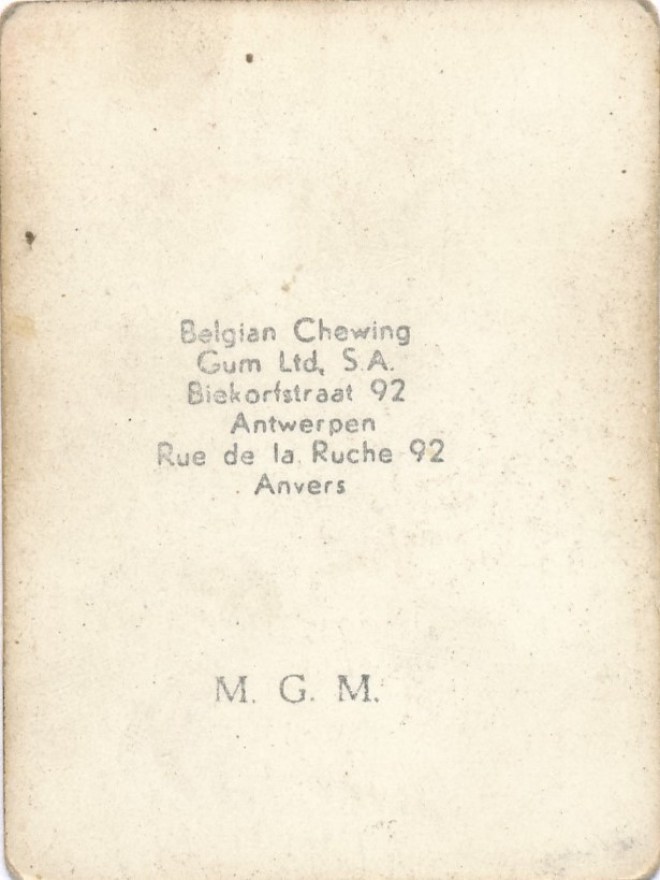 88b24