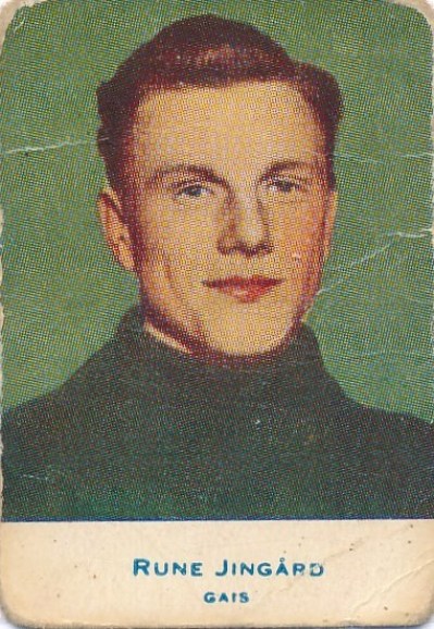 89a56