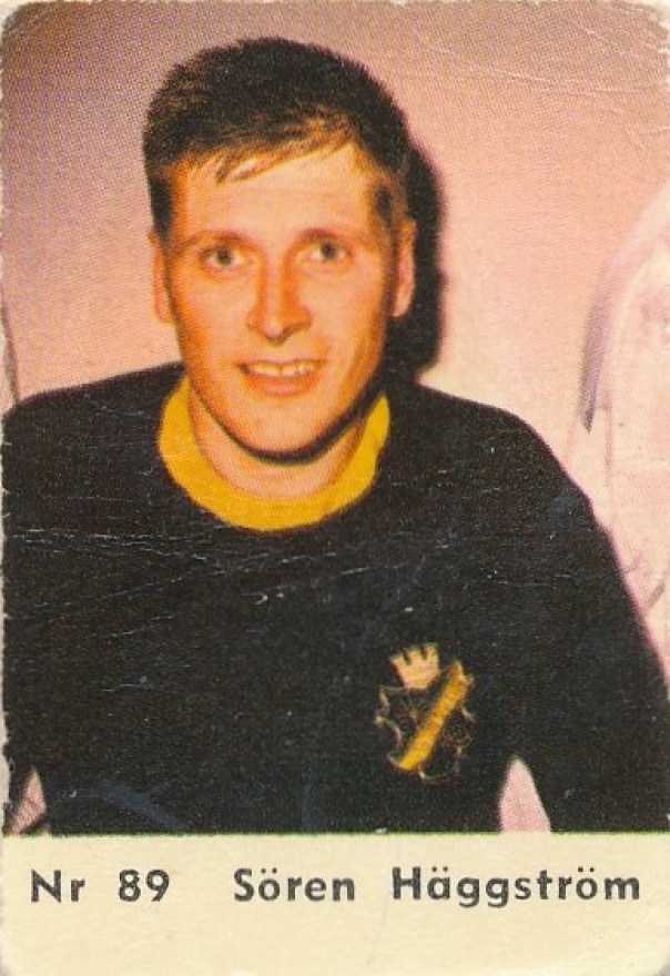89a59