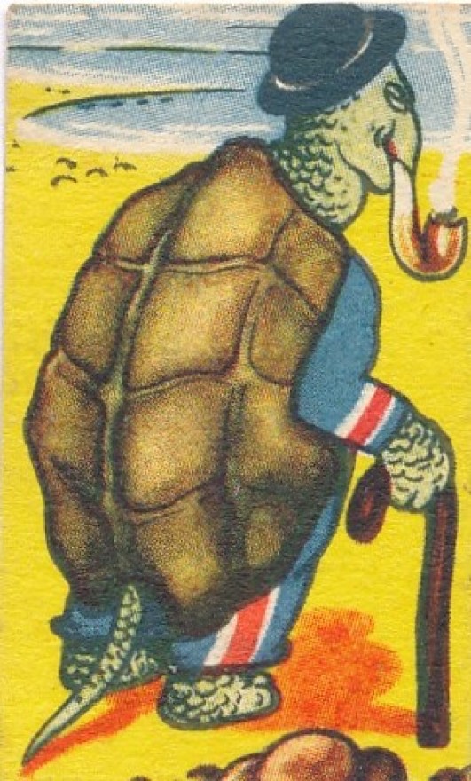 89a