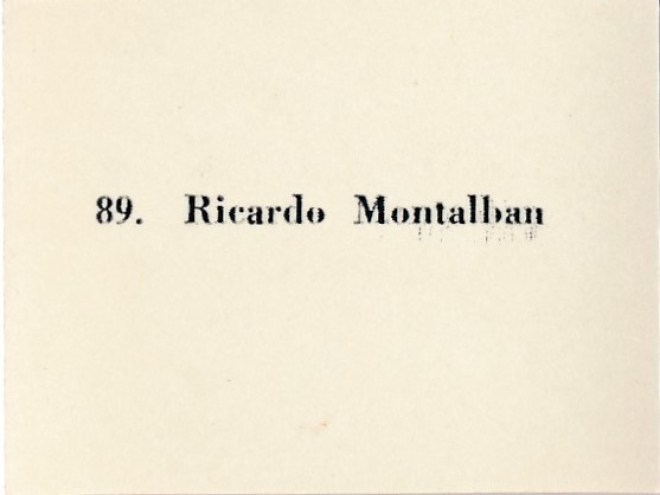 89b27