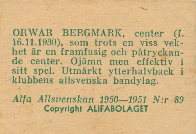 89b73