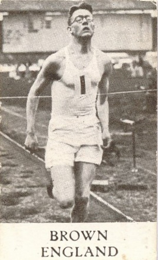 8a375
