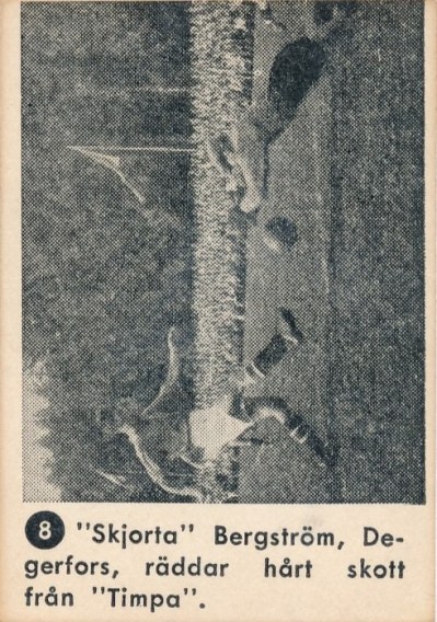 8a451