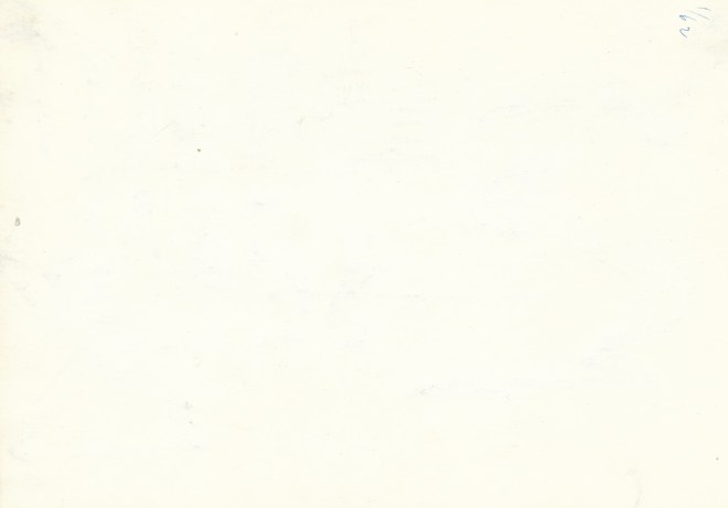 8b21
