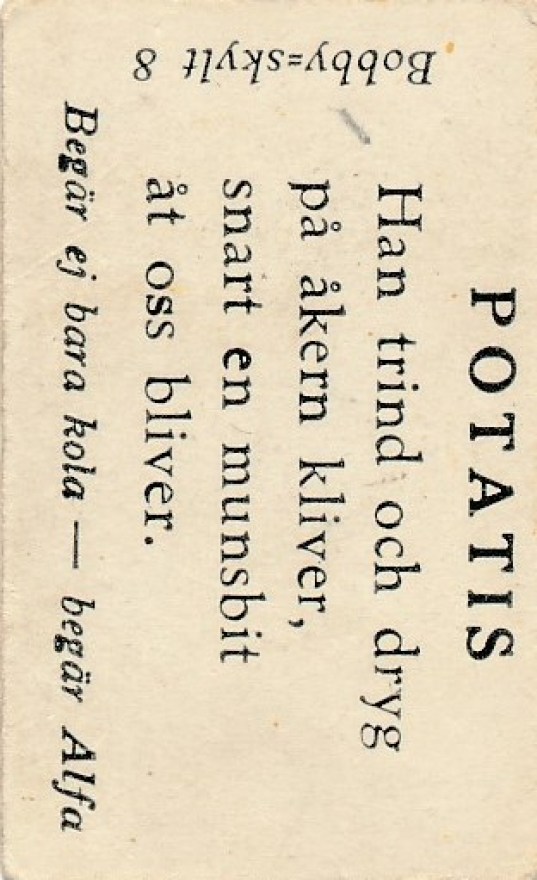 8b97