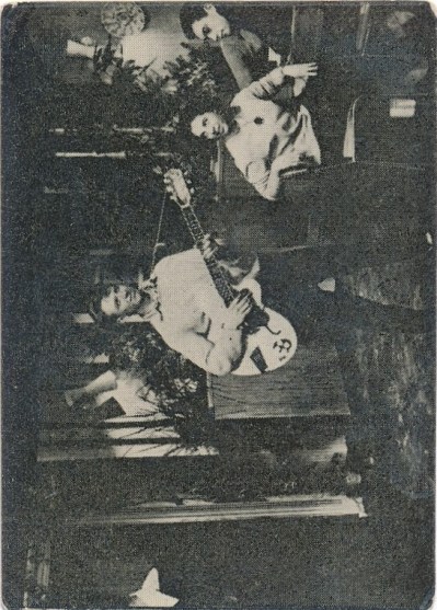 90a66