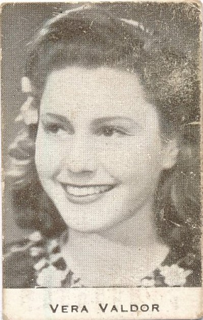 90a88