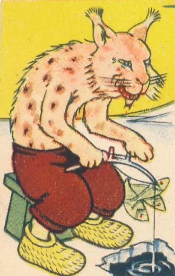 90a
