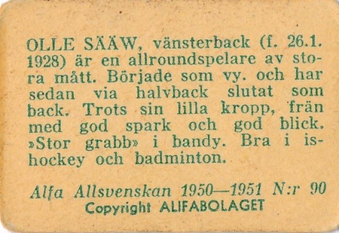 90b25