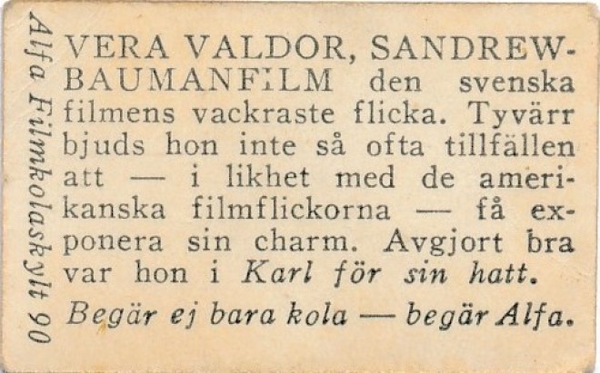 90b464