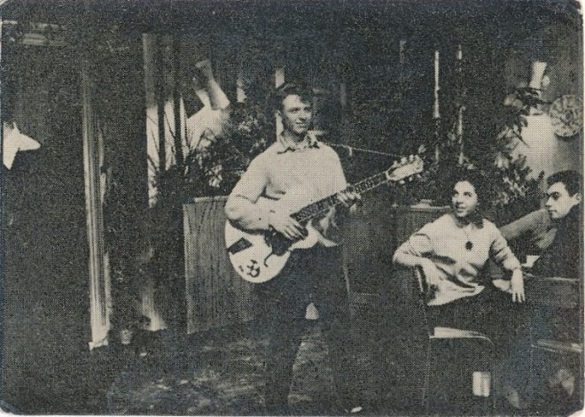 90c1
