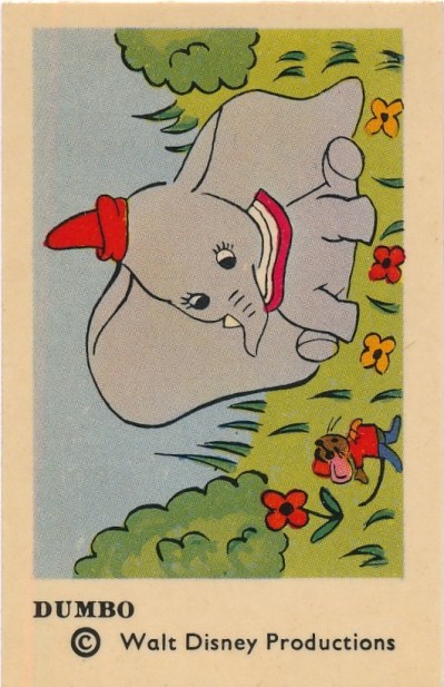 91