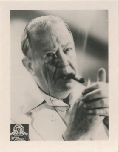 91a93