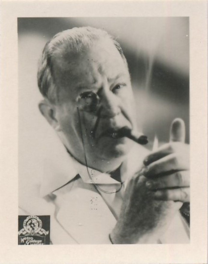 91a93