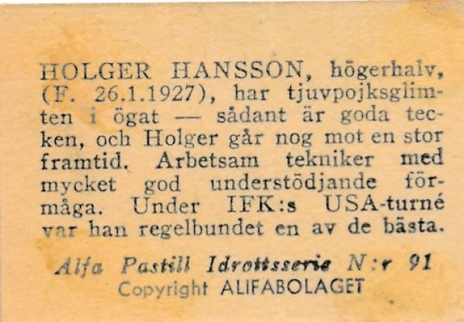 91b62