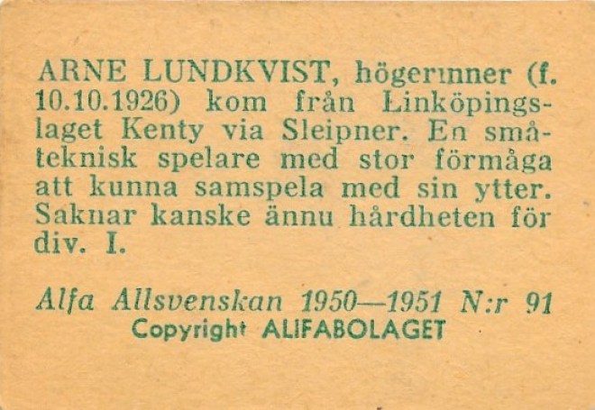 91b68