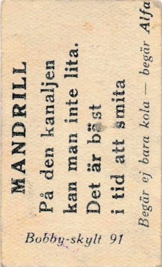 91b