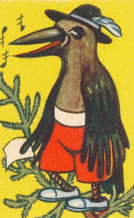 92a2