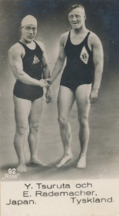 92a9