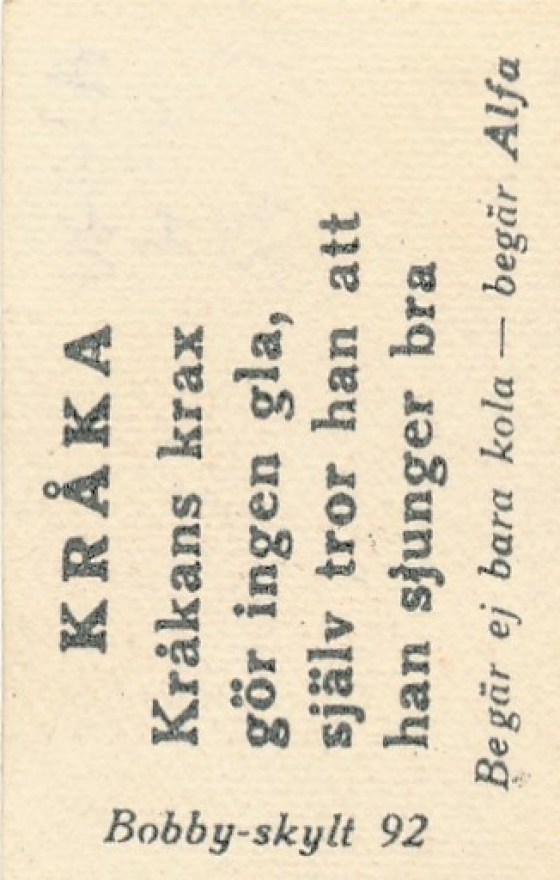 92b7