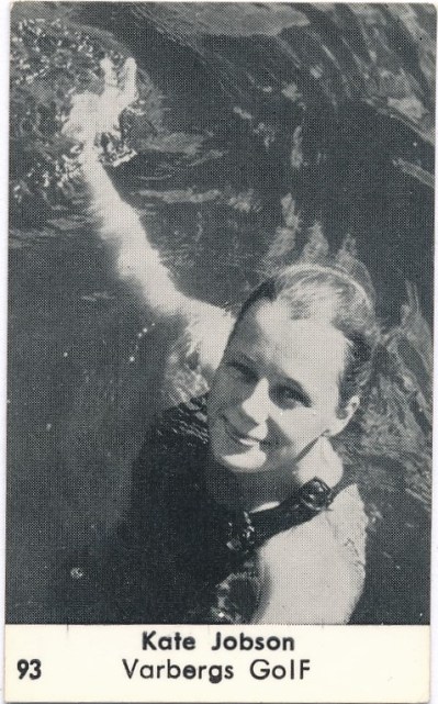 93a42