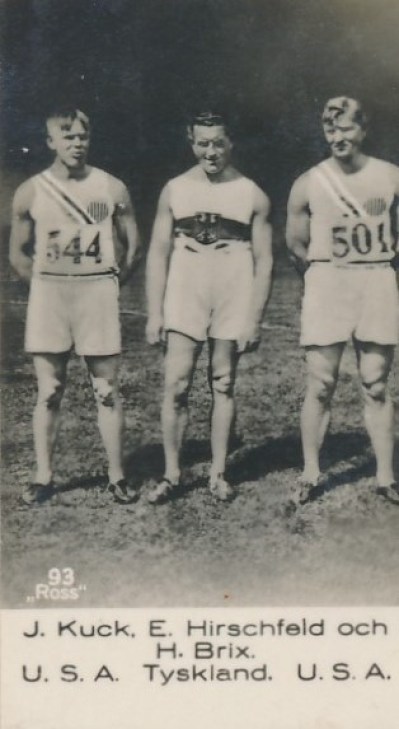 93a8