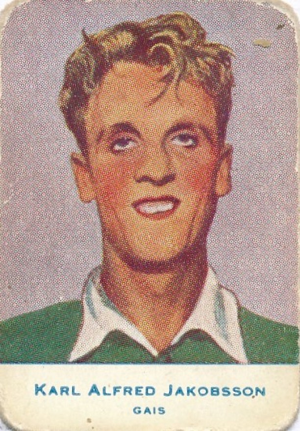 93a96