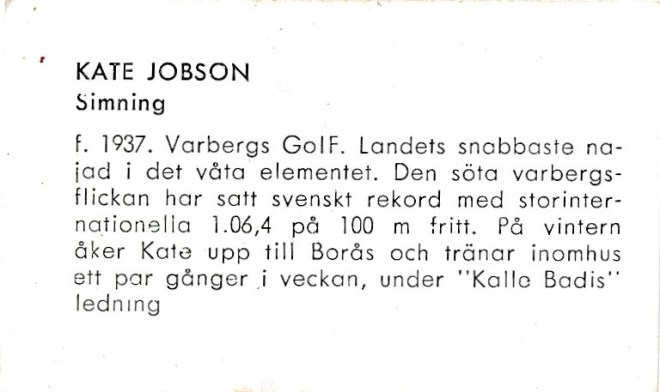 93b22