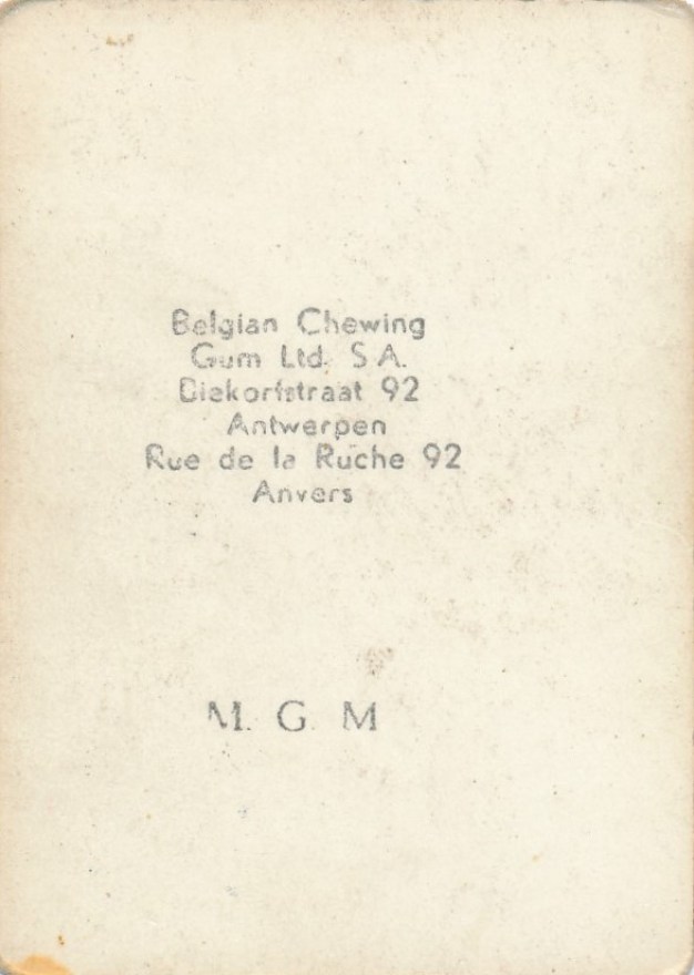 93b41