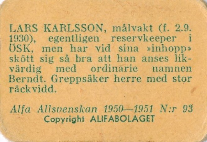 93b54