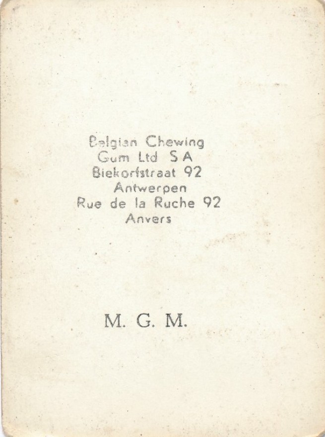 94b19