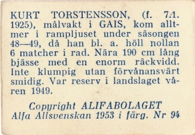 94b3