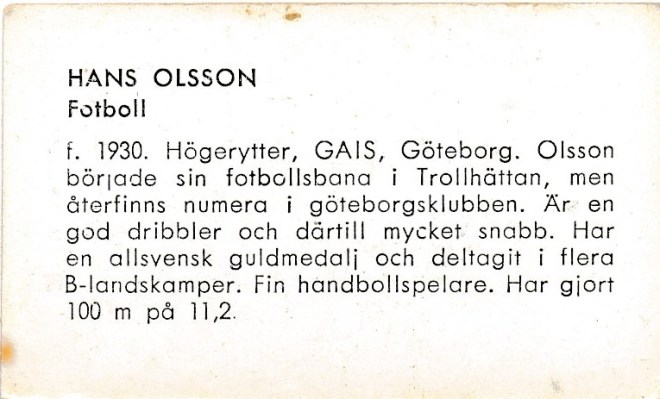 94b56