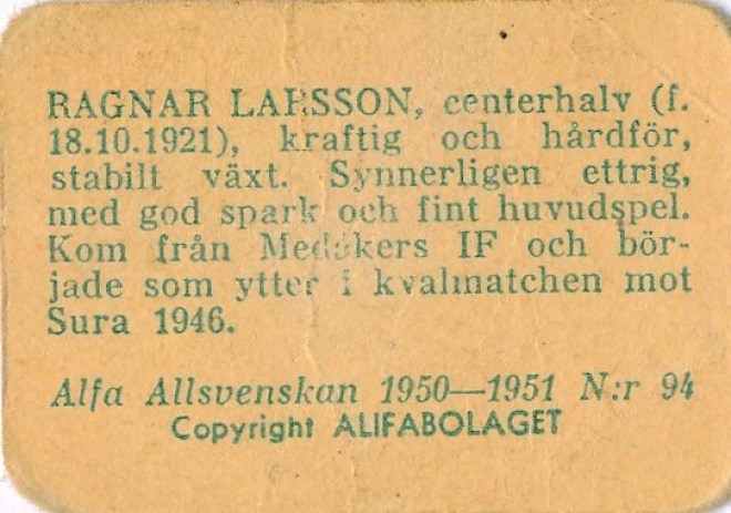 94b66