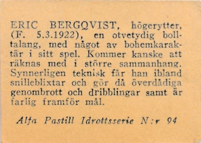 94b6