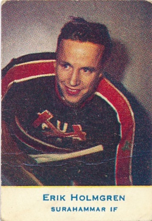 96a1