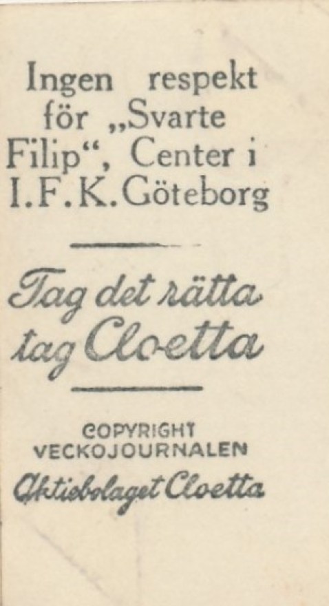 96b17