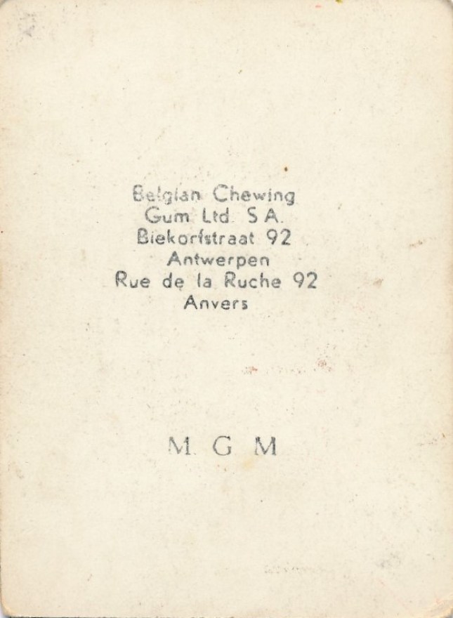96b7