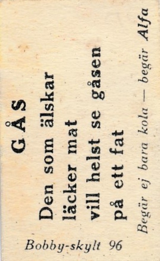 96b
