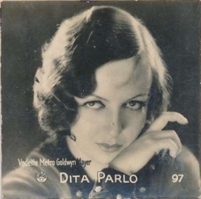 97a18