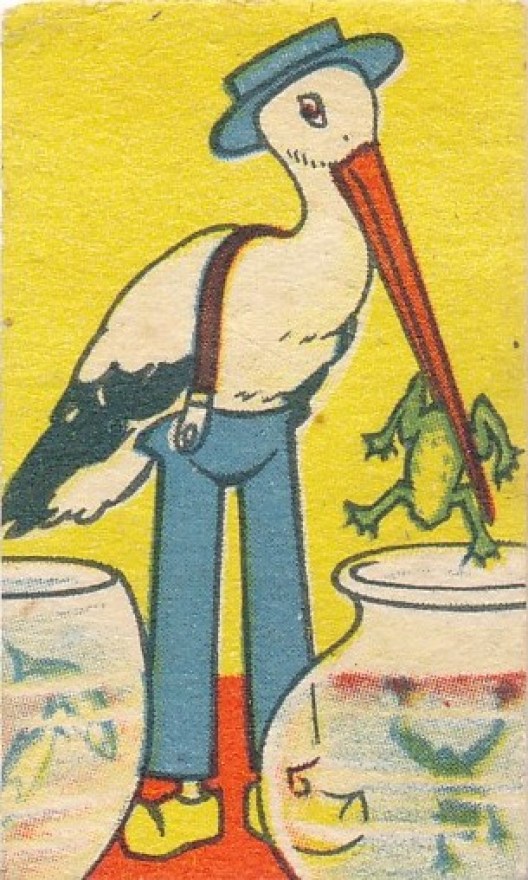 97a