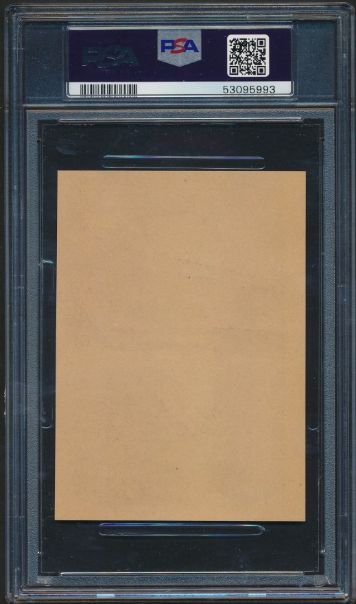 97b3