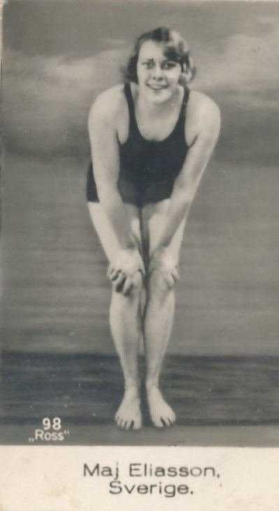 98a4