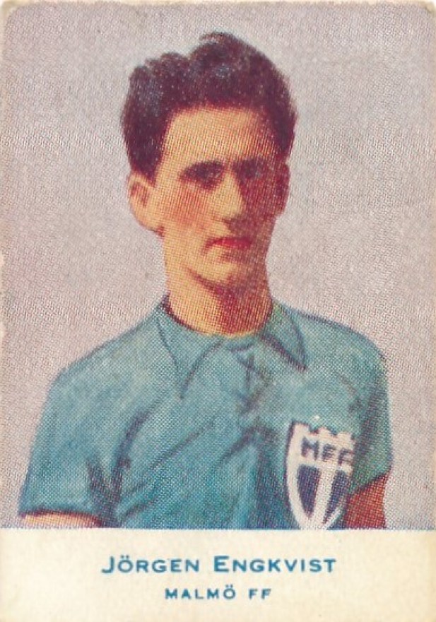 98a51