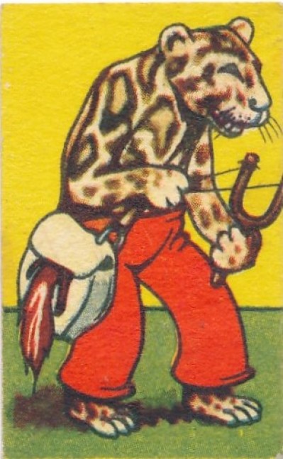 98a