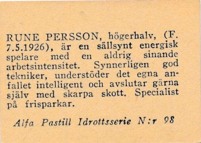 98b41