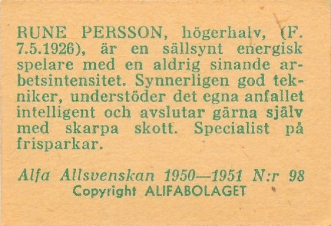 98b5